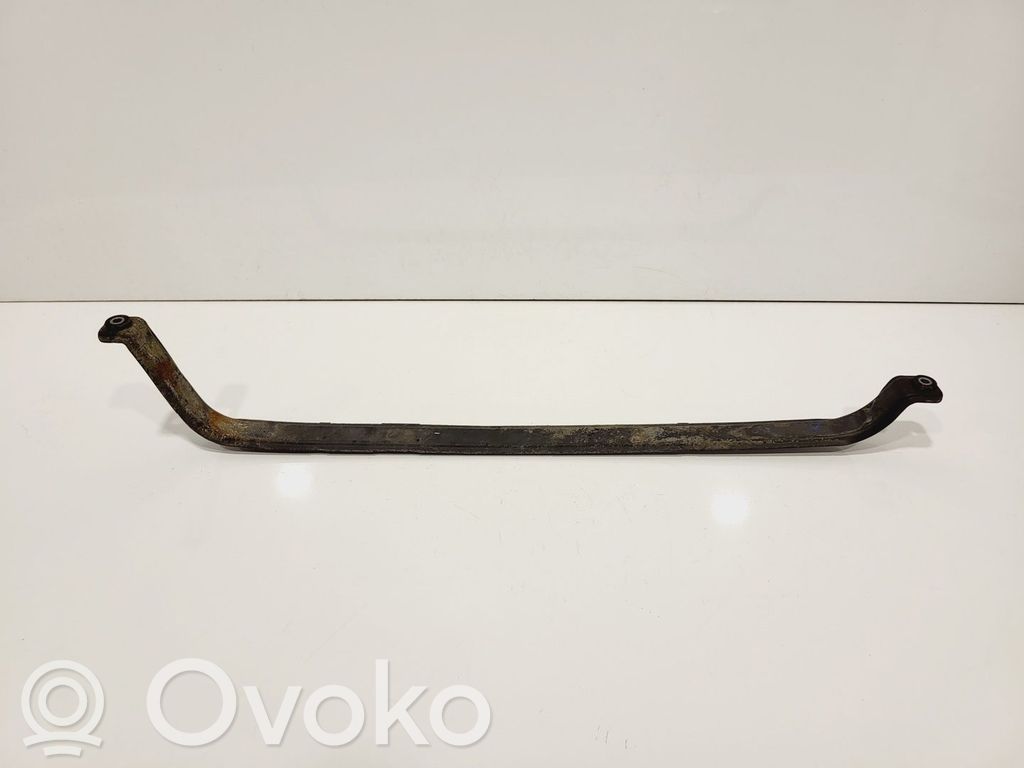 BMW X5 F15 Uchwyt / Mocowanie zbiornika paliwa 