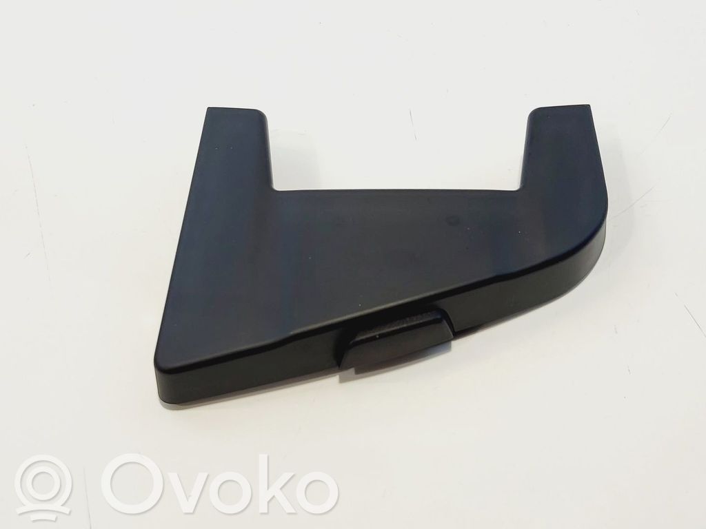 BMW 5 G30 G31 G38 Cerradura del reposabrazos 