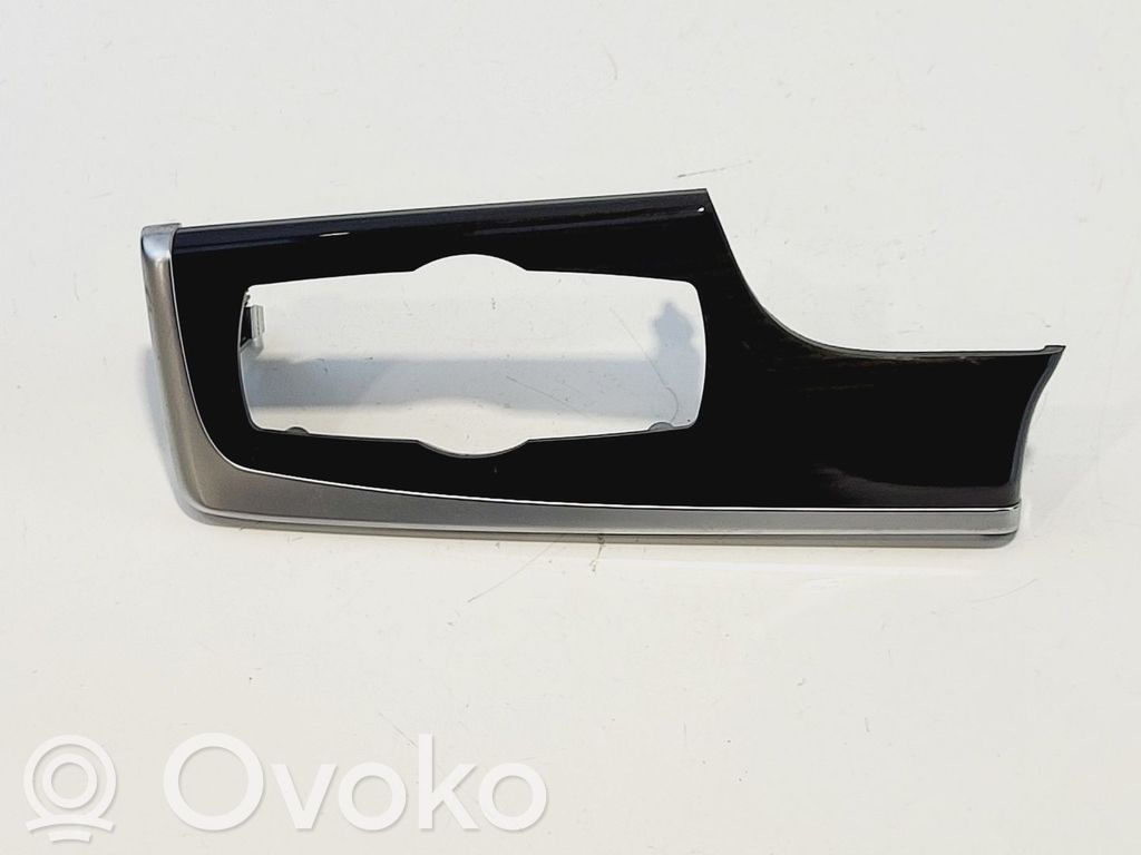 BMW 5 F10 F11 Ramka deski rozdzielczej 