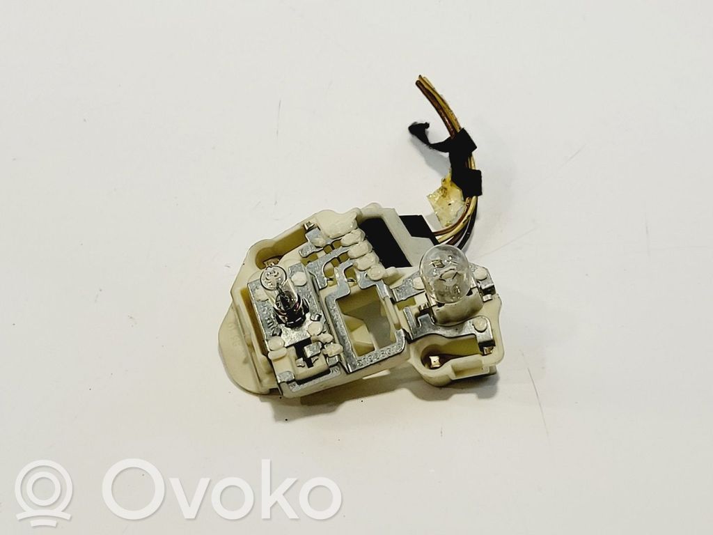 BMW 3 E90 E91 Element lampy tylnej 