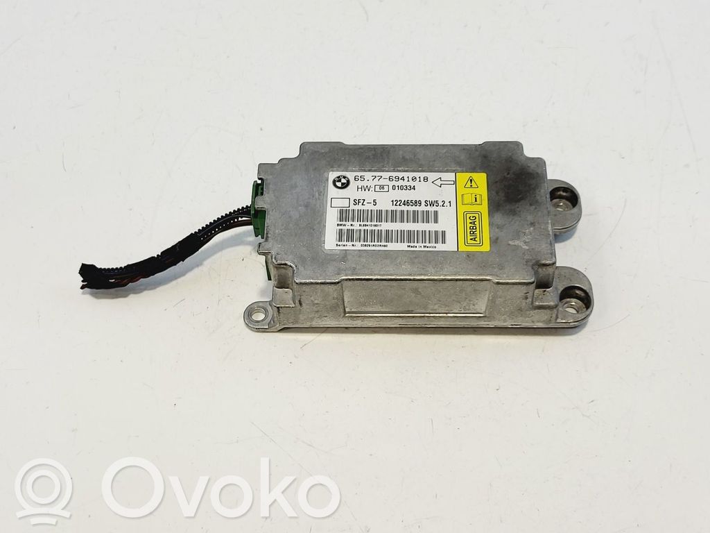 Sensor   65776976464,65776976464