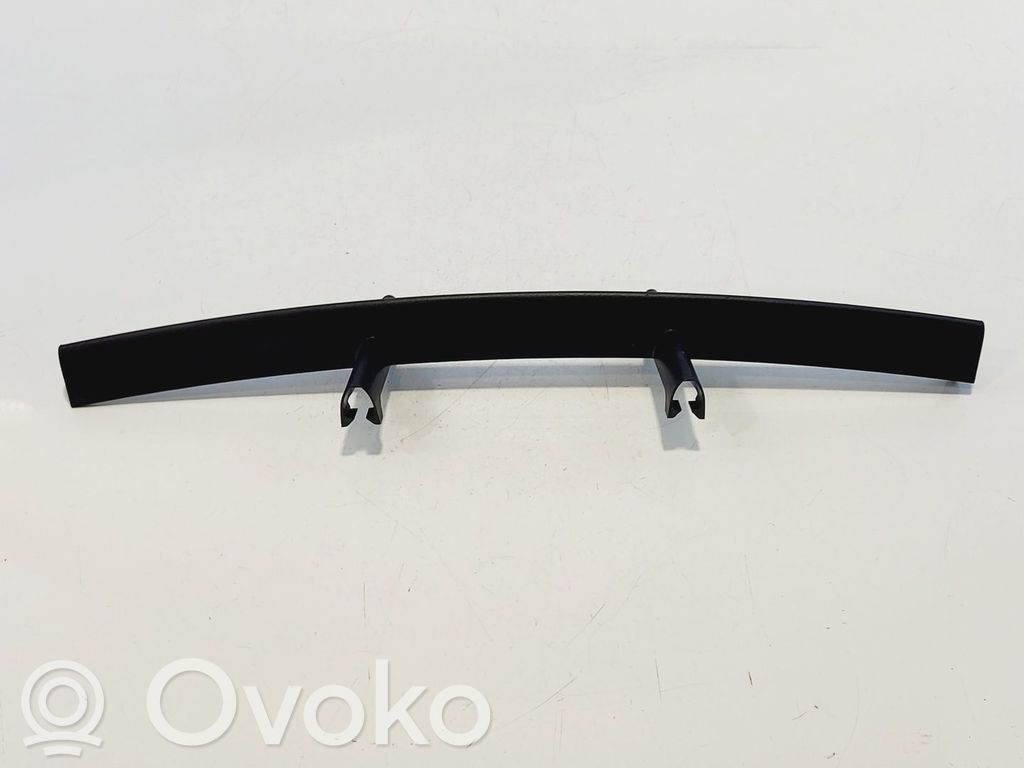 Front grill   51117033702,51117033702