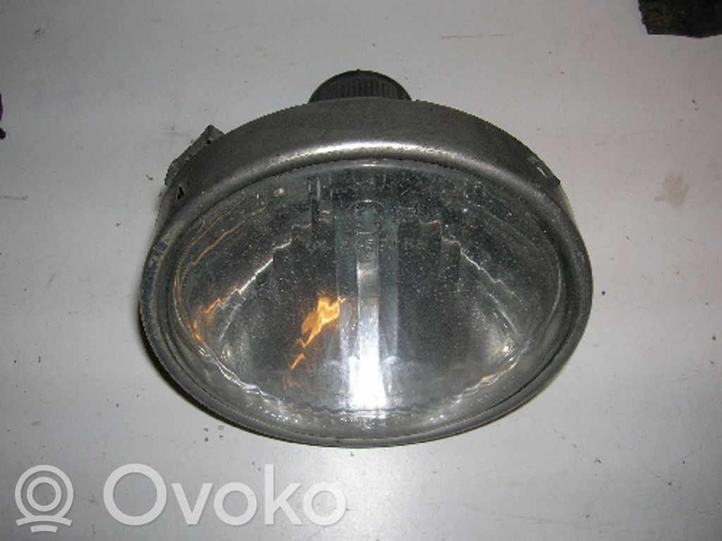 BMW 3 E30 Headlight part 