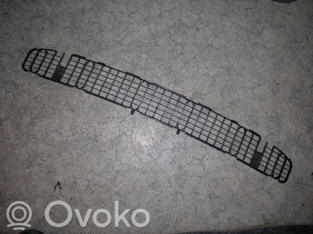 Front grill   51138220766,51138220766