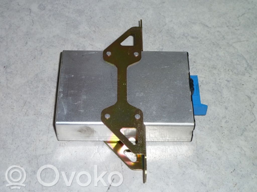 BMW 5 E34 Cruise control unit/module 