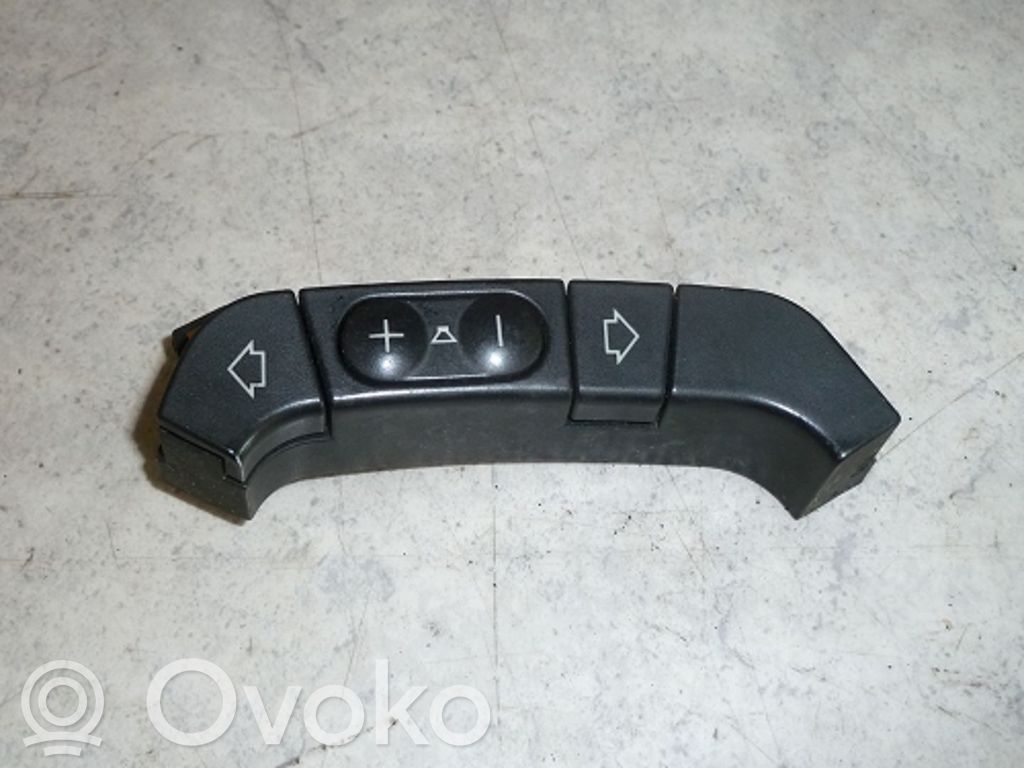 BMW 5 E39 Other switches/knobs/shifts 