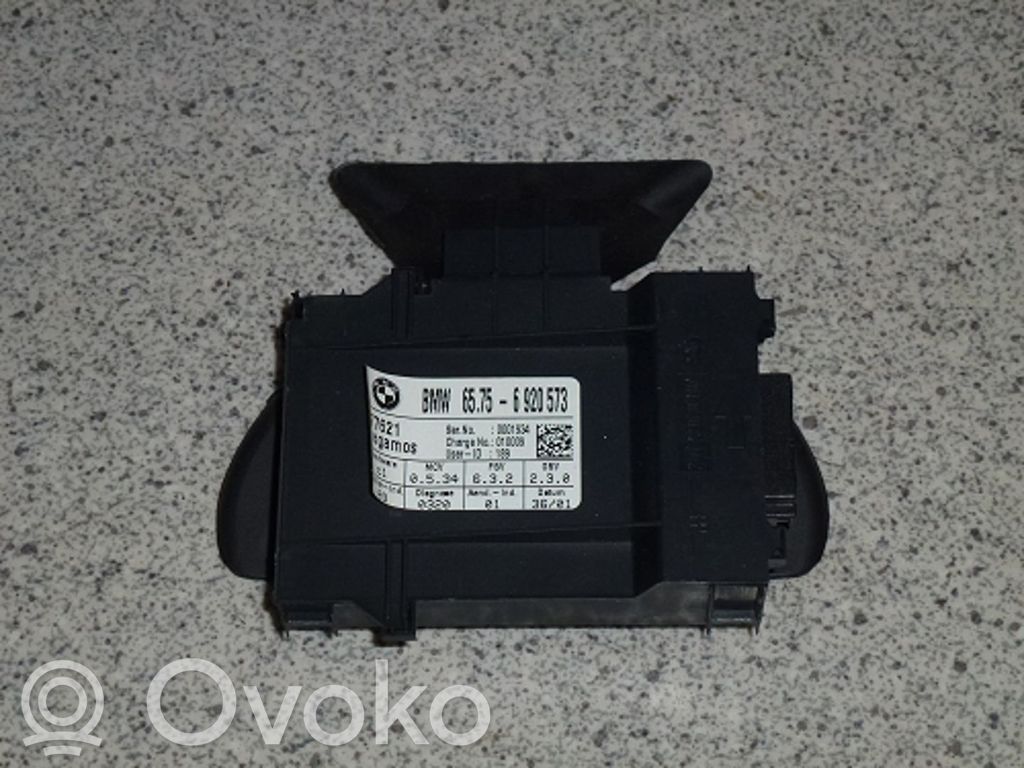 Ultraschallsensor   65756974372,65756974372