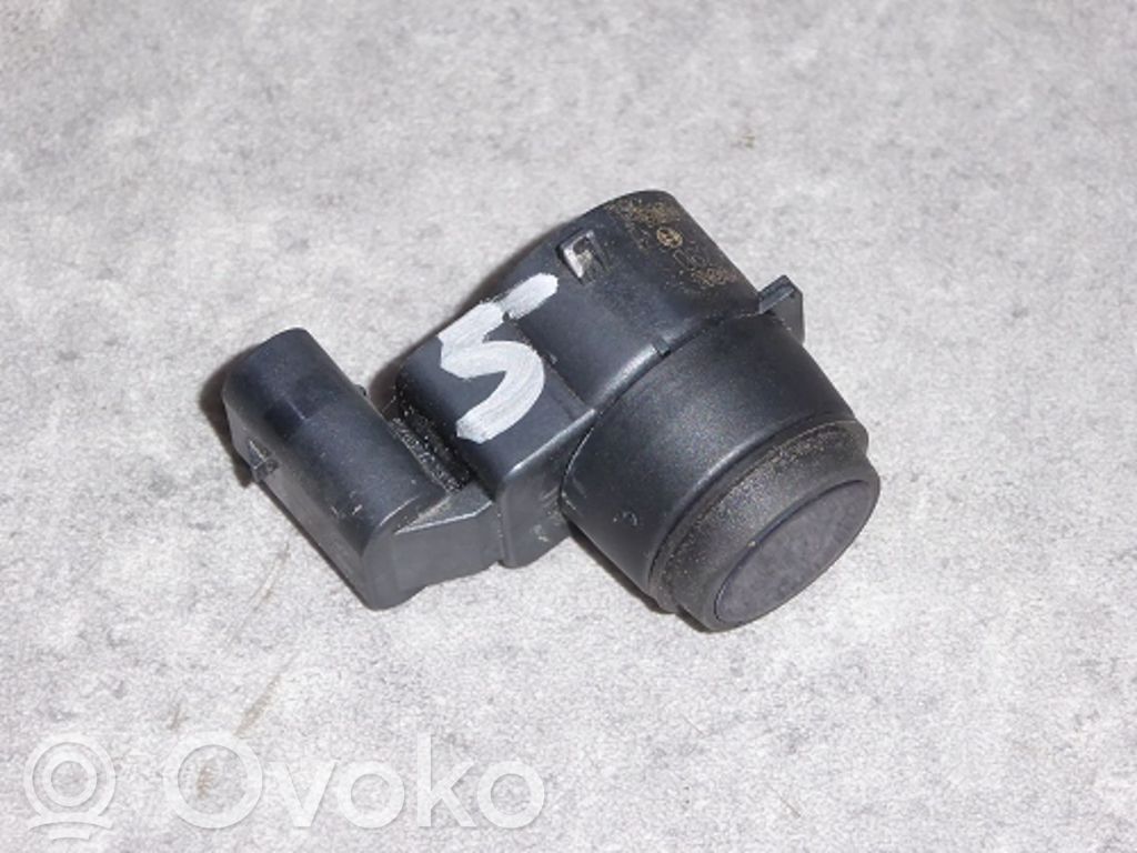 Sensor ultrasónico   66209191400,66209191400