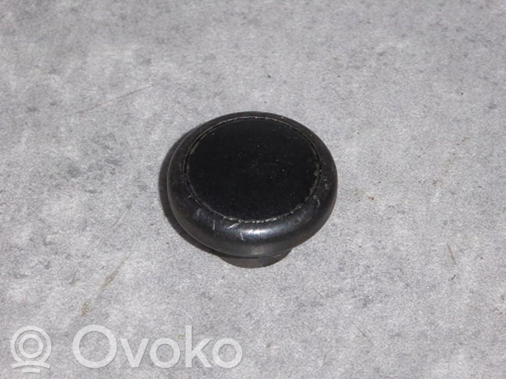 BMW 3 E30 Other switches/knobs/shifts 