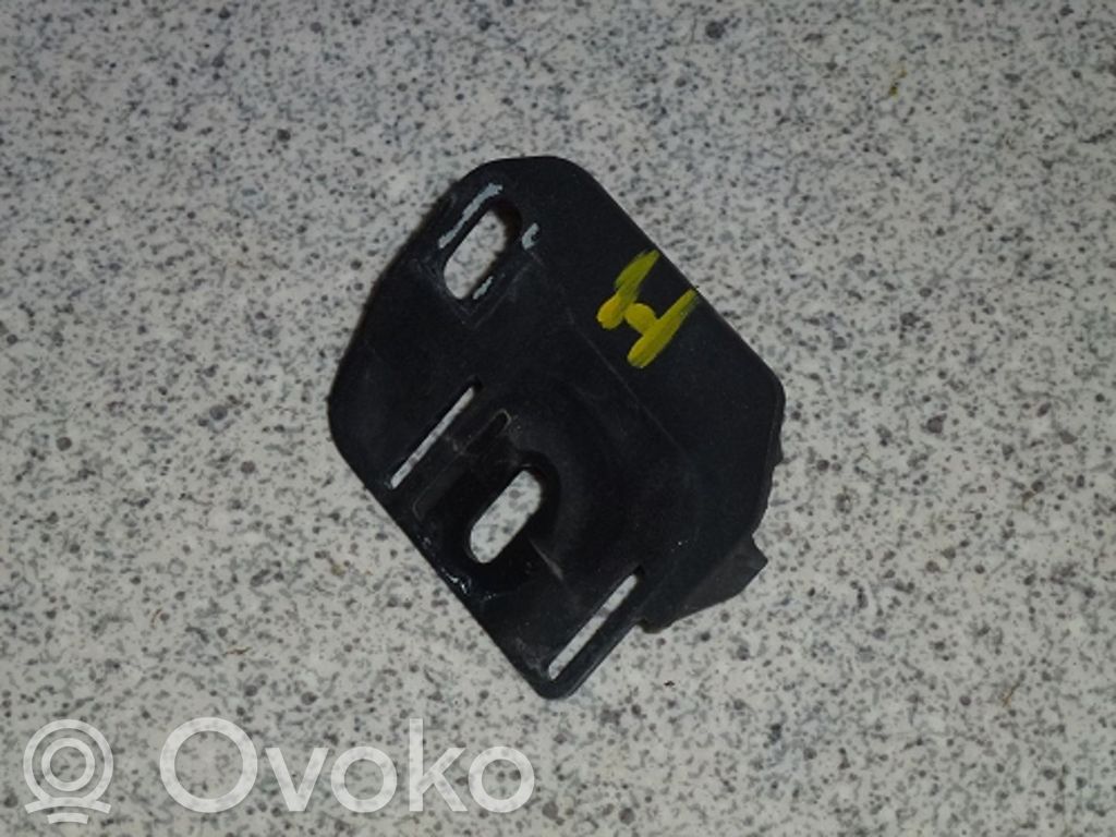Halterung Scheinwerfer   51647136828,51647136828