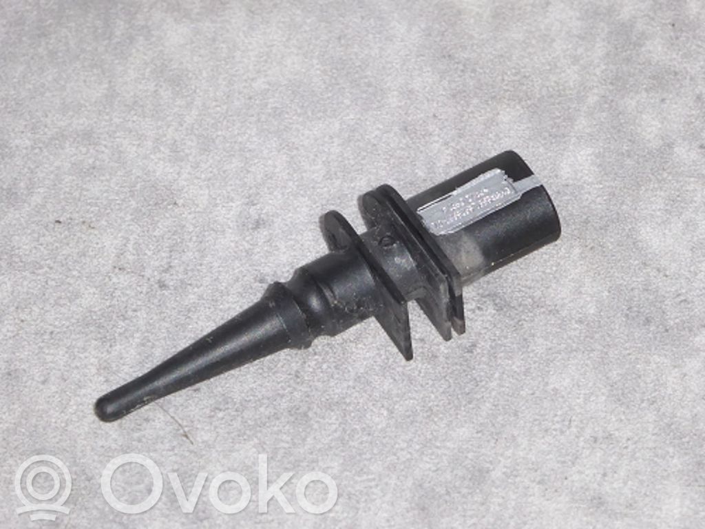 Sensor de temperatura interna/externa   65816936953,65816936953