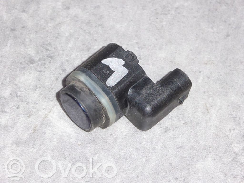 BMW 5 E60 E61 Sensor ultrasónico 
