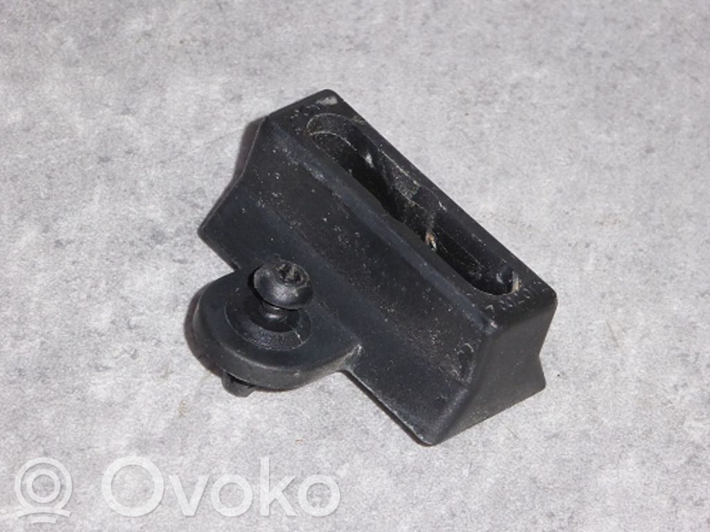 Steering wheel lock   51237002012,51237002012