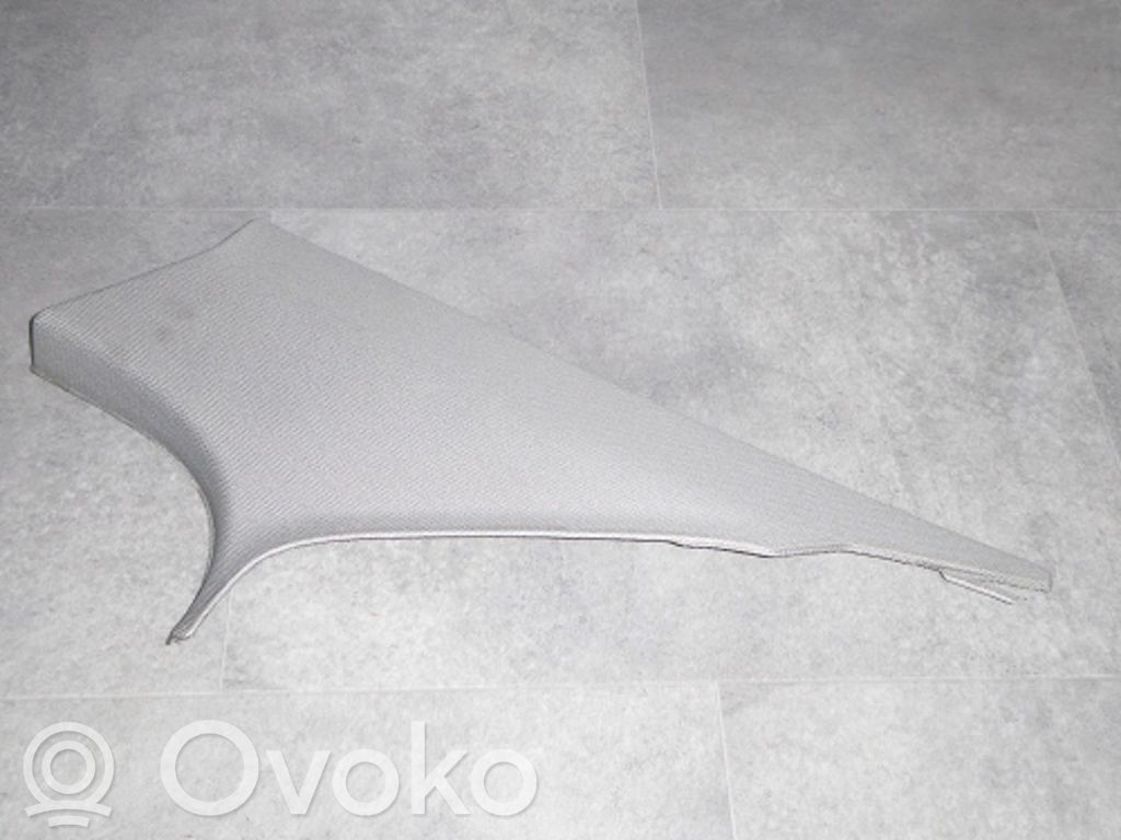 BMW 3 F30 F35 F31 Osłona środkowa słupka / C 