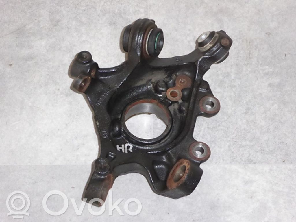 BMW 1 F20 F21 Braț control spate 