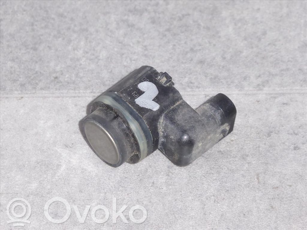 BMW X3 E83 Ultraschallsensor 