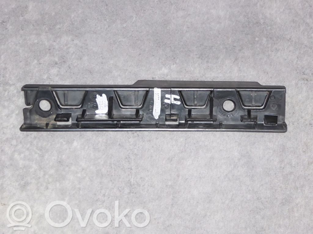 BMW 5 E60 E61 Sill supporting ledge 