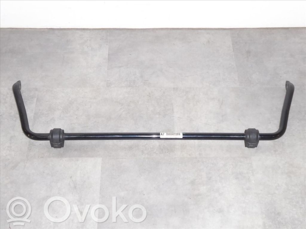 BMW 1 F20 F21 Barra stabilizzatrice anteriore/barra antirollio