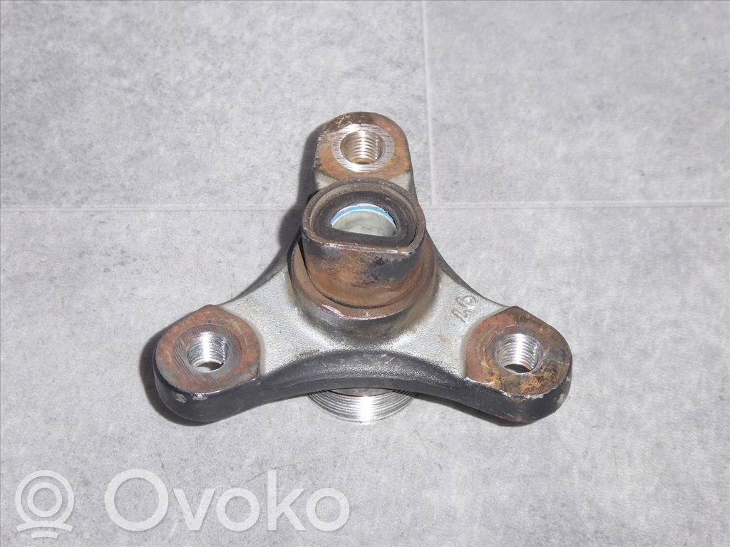 BMW 1 F20 F21 Planetare (set) 