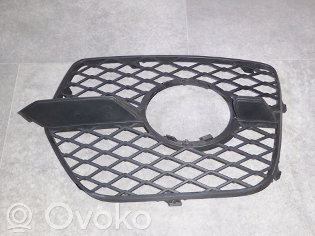 BMW X6 E71 Atrapa chłodnicy / Grill 