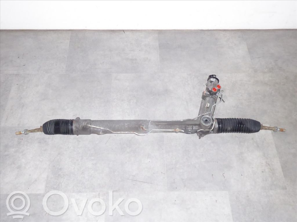 BMW X5 E70 Vairo kolonėlė 
