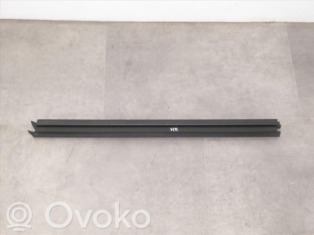 BMW 7 G11 G12 Poszycie drzwi tylnych 