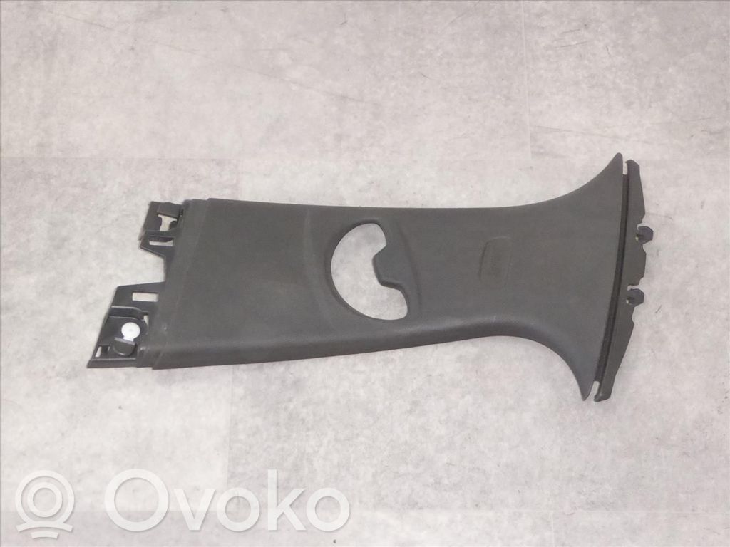 BMW 1 F20 F21 Rivestimento montante (B) (superiore)