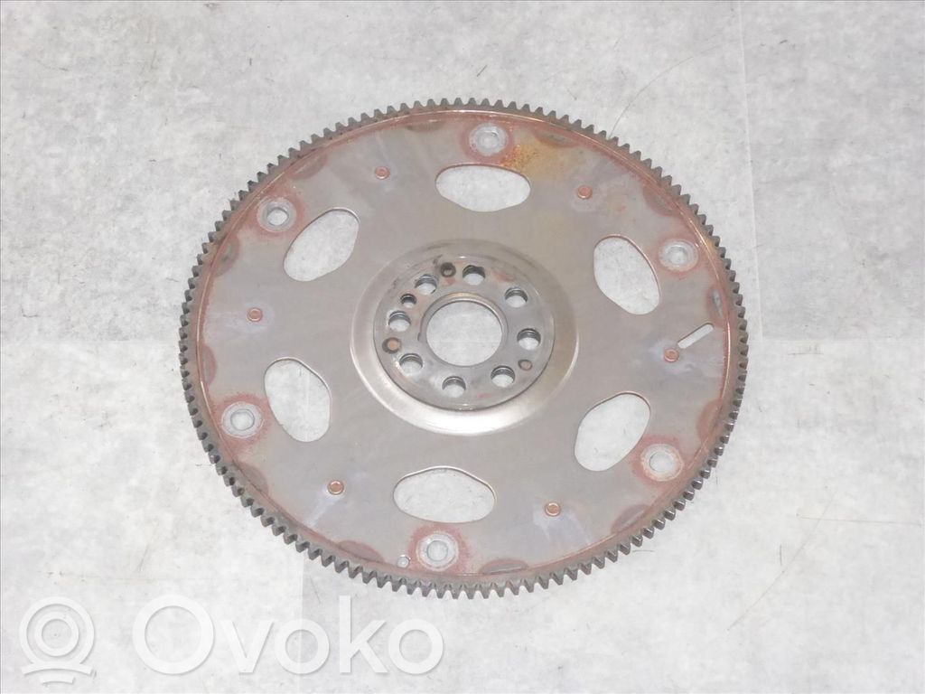 BMW 1 F20 F21 Volano