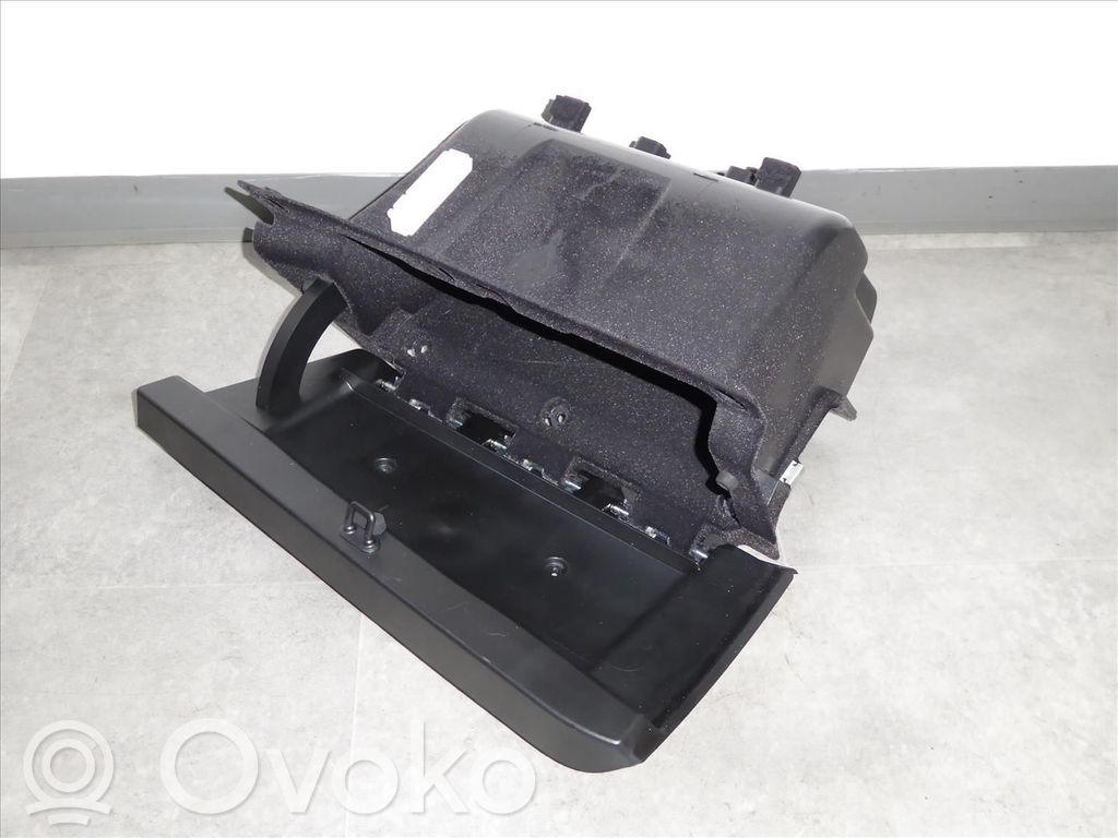 BMW i3 Vano portaoggetti 
