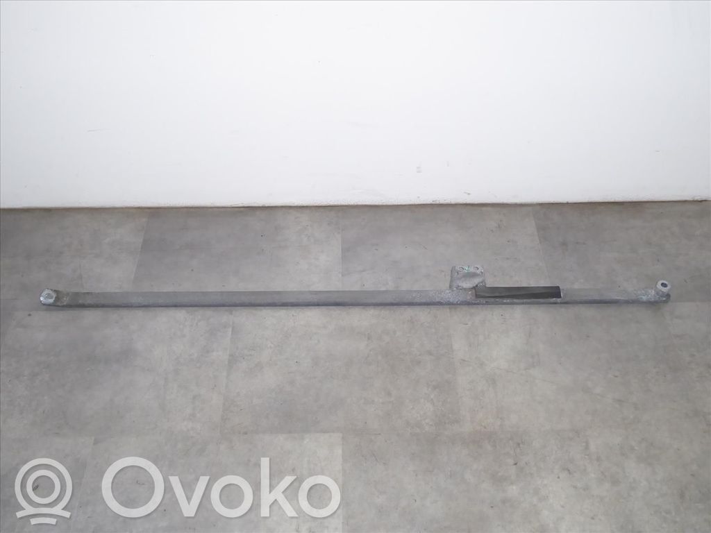 BMW 5 F10 F11 Asta del braccio di trazione posteriore