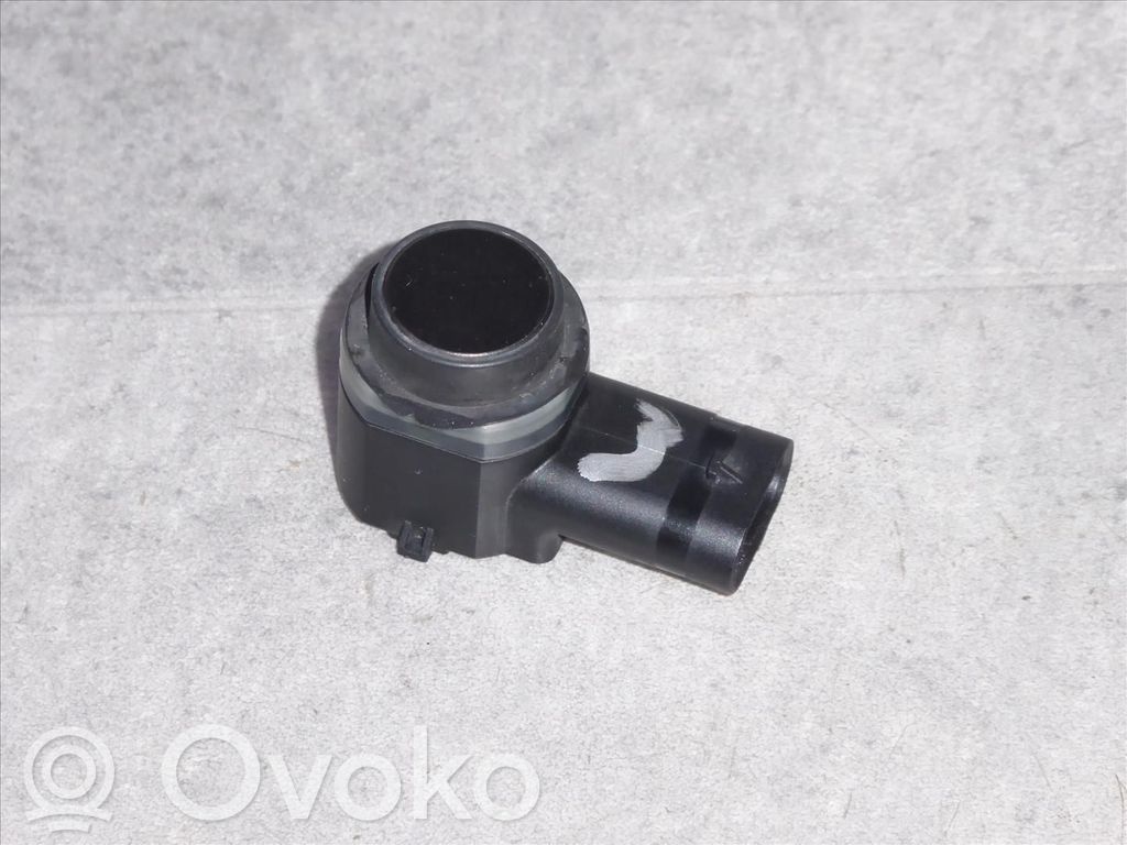 Sensor ultrasónico   66209270500,66209270500