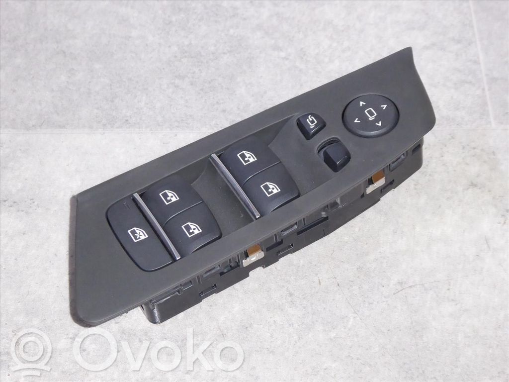 BMW 5 G30 G31 G38 Unidad de control/módulo de la puerta