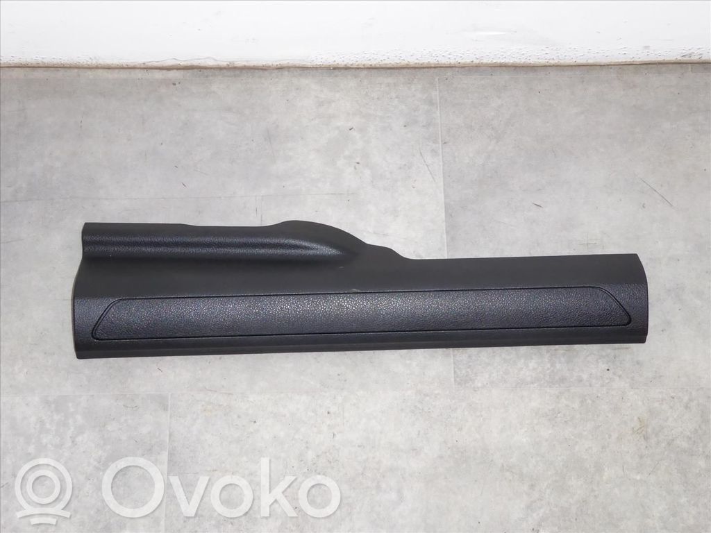 BMW 7 F01 F02 F03 F04 Capac prag față 