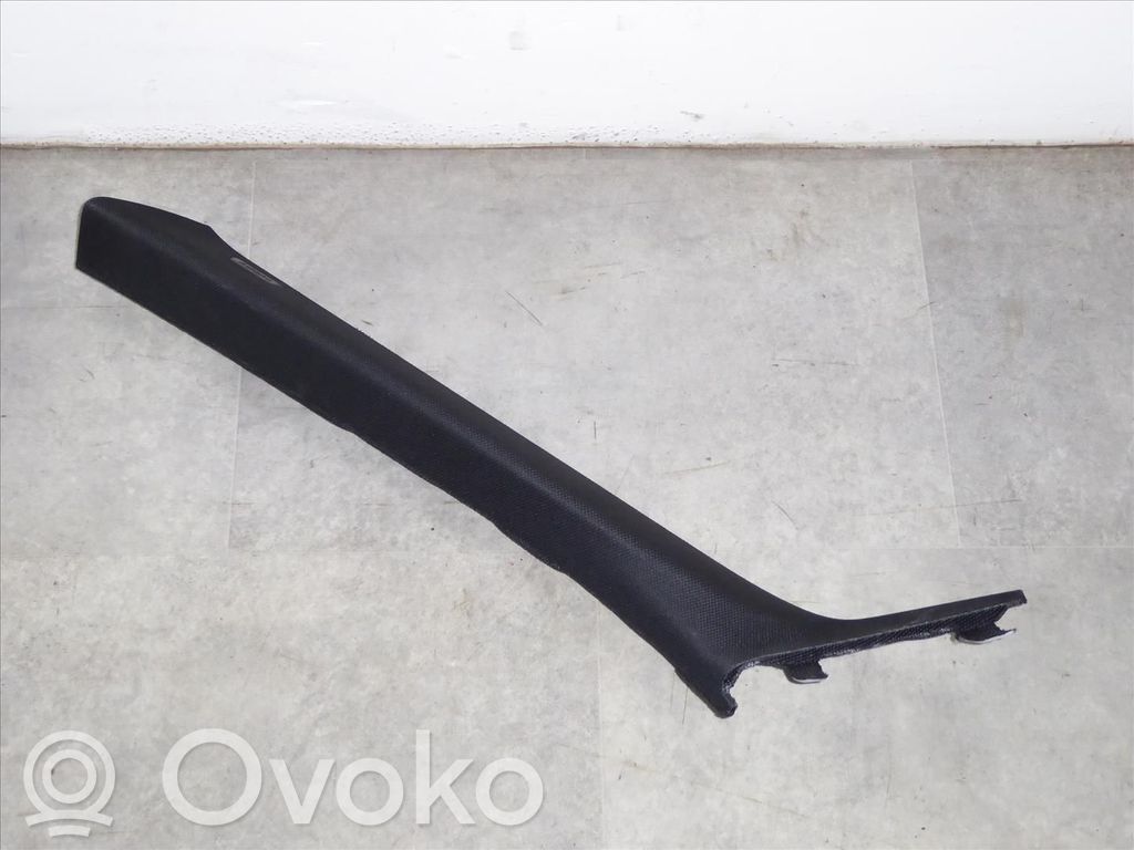 BMW 5 F10 F11 Rivestimento montante (A)