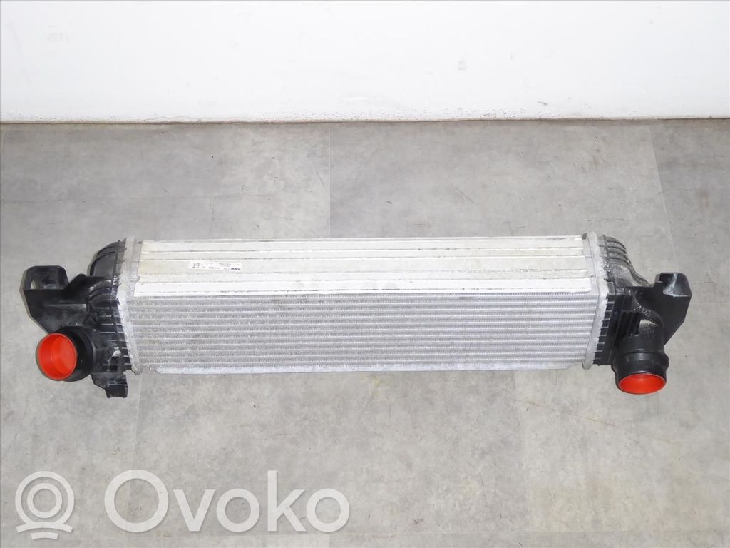 Mini One - Cooper F56 F55 Radiatore intercooler