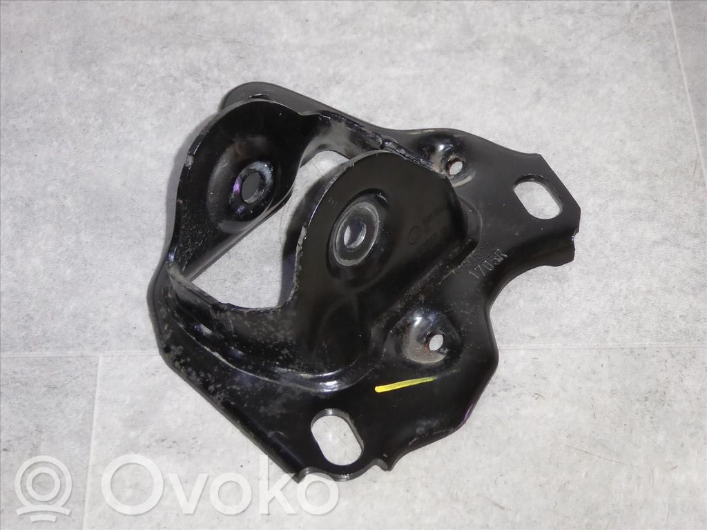 Mini Cooper F57 Braccio di controllo sospensione posteriore 