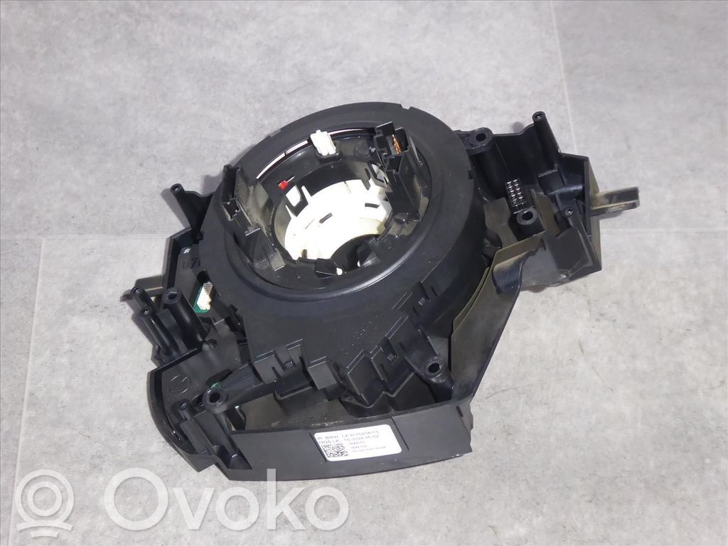Multifunctional control switch/knob   61319204505,61319204505