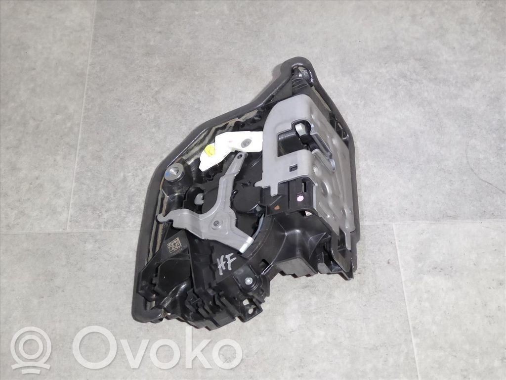 Mini Cooper Countryman F60 Serratura portiera anteriore