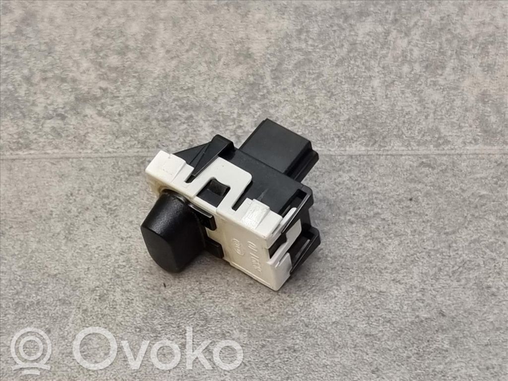 Sensor de luz solar   64116944017,64116944017