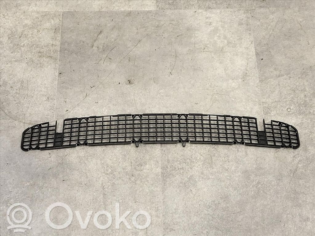 BMW 3 E46 Front grill 