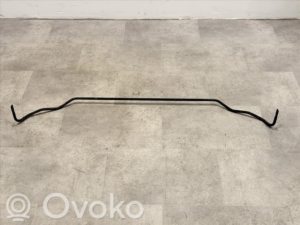 BMW 3 E90 E91 Galinis stabilizatorius 