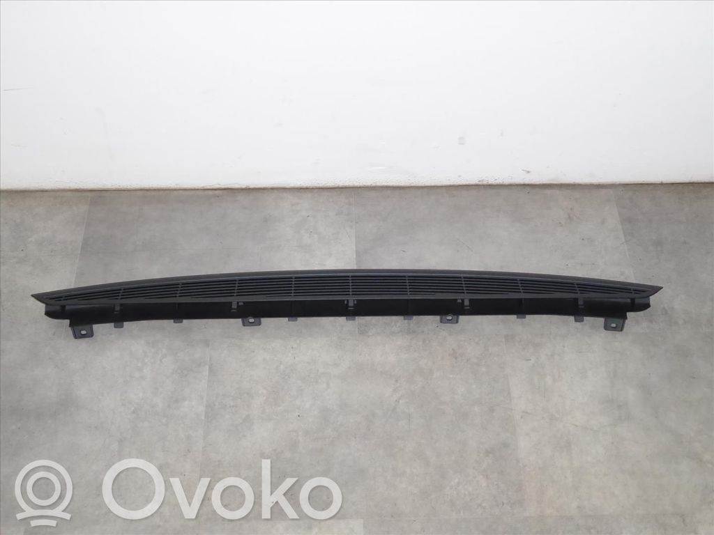 BMW 7 F01 F02 F03 F04 Griglia cappelliera