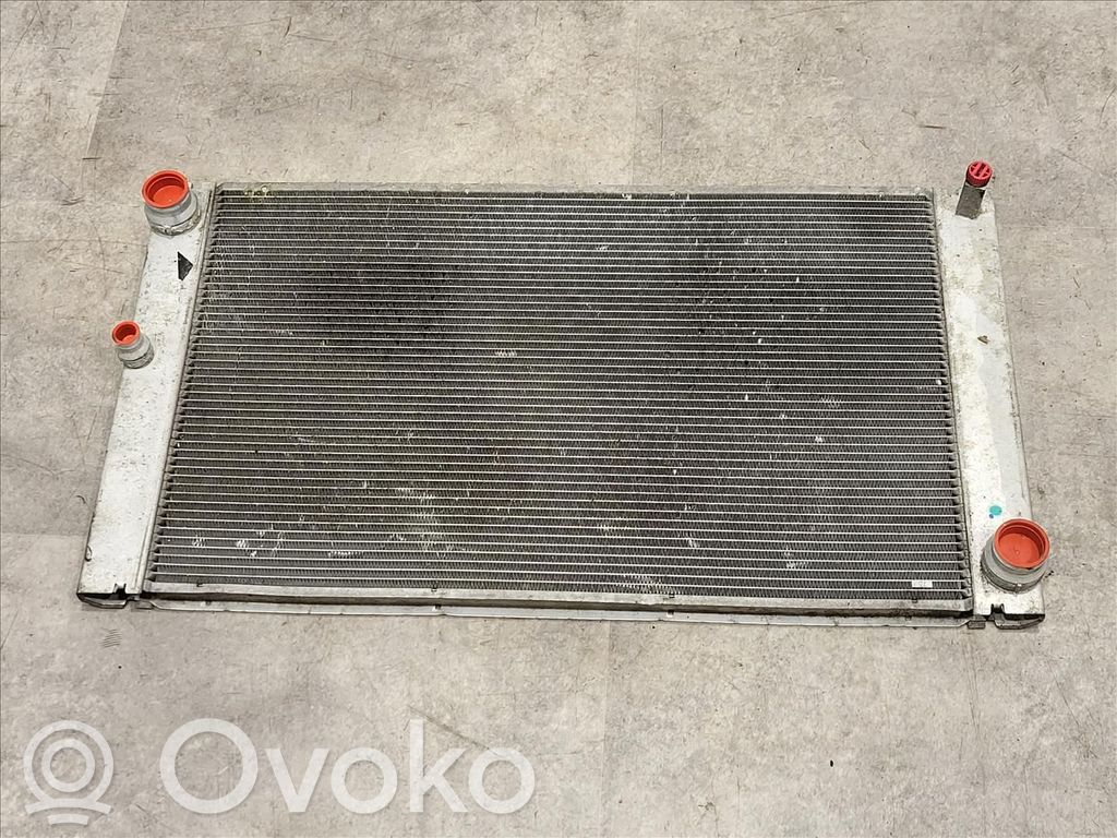 Wasserkühler   17117795878,17117795878