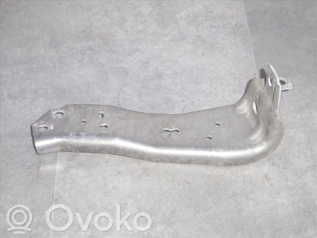 Mini One - Cooper F56 F55 Front strut bar 