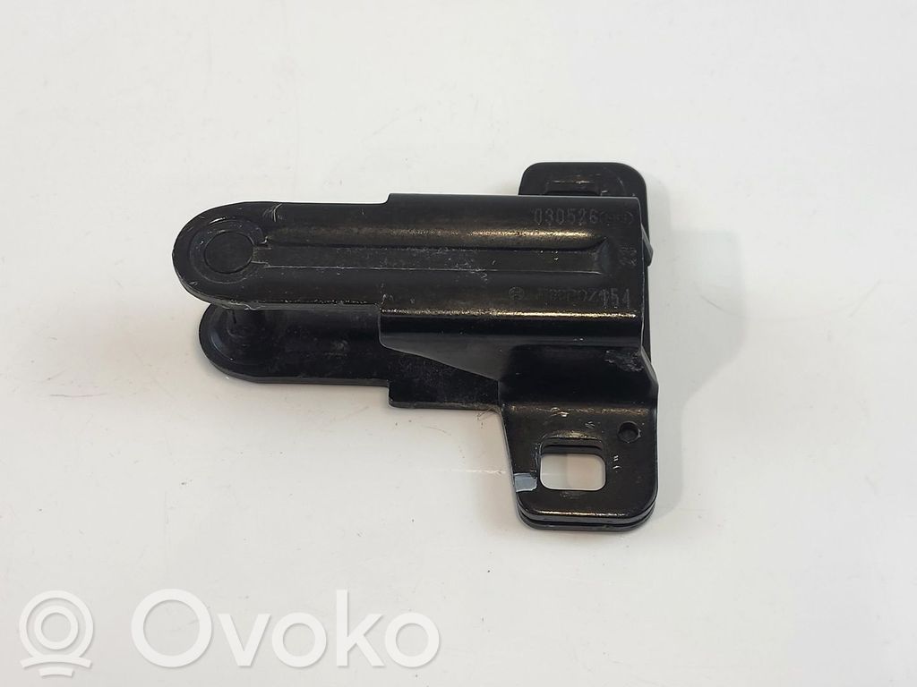 BMW X5 E53 Tailgate/trunk/boot lock/latch/bracket 