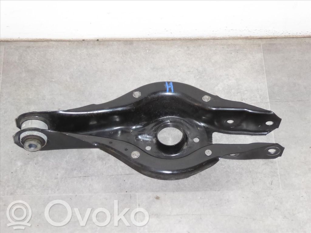 BMW 4 F32 F33 Bras de contrôle arrière