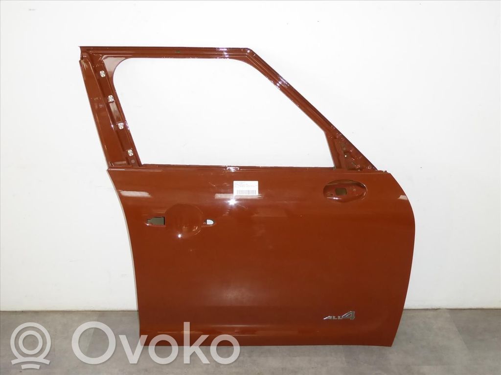 Mini Cooper Countryman F60 Tür vorne 