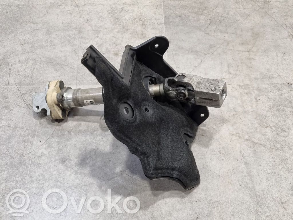 BMW 5 F10 F11 Articulație universală coloană direcție 