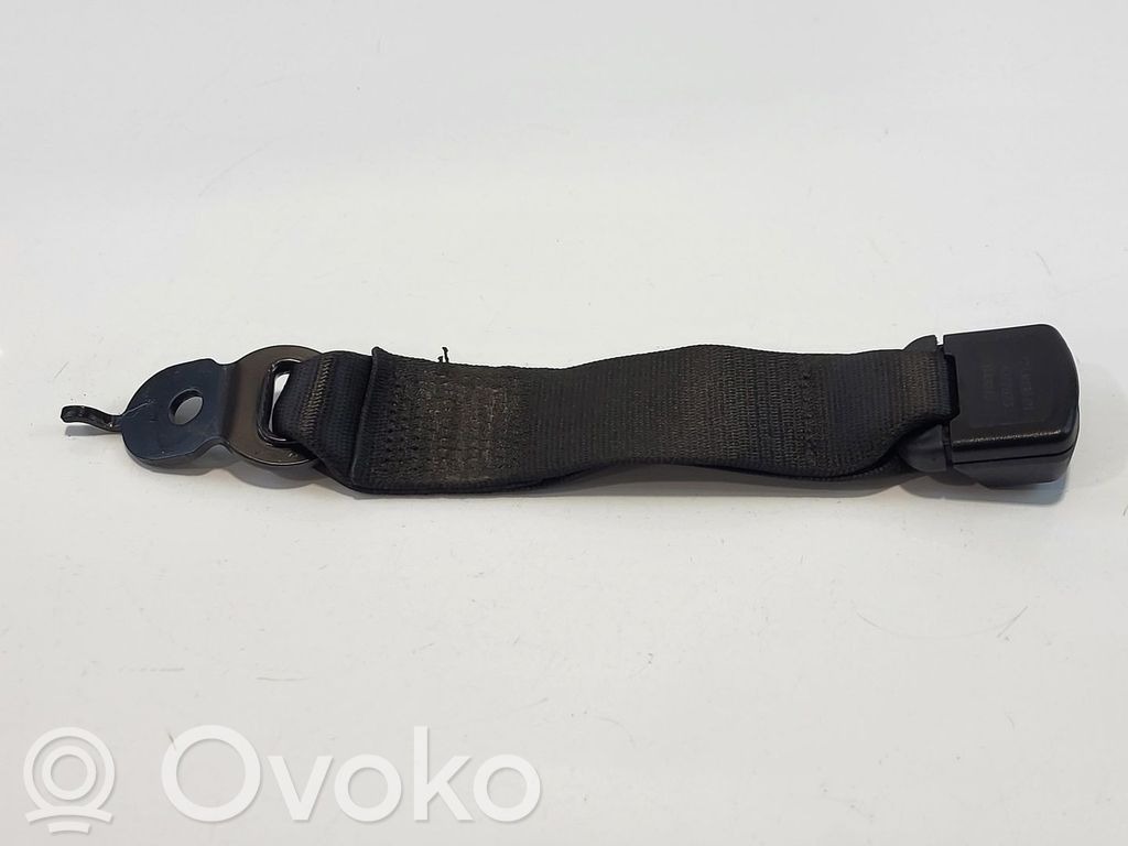 BMW 5 F10 F11 Blocchetto del volante