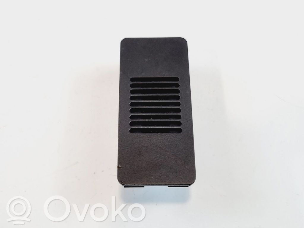 Micrófono (bluetooth/teléfono)   84318380319,84318380319
